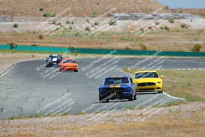 media/May-14-2023-Cobra Club (Sun) [[e55caaa618]]/Red Group/Afternoon Session Turn 2/